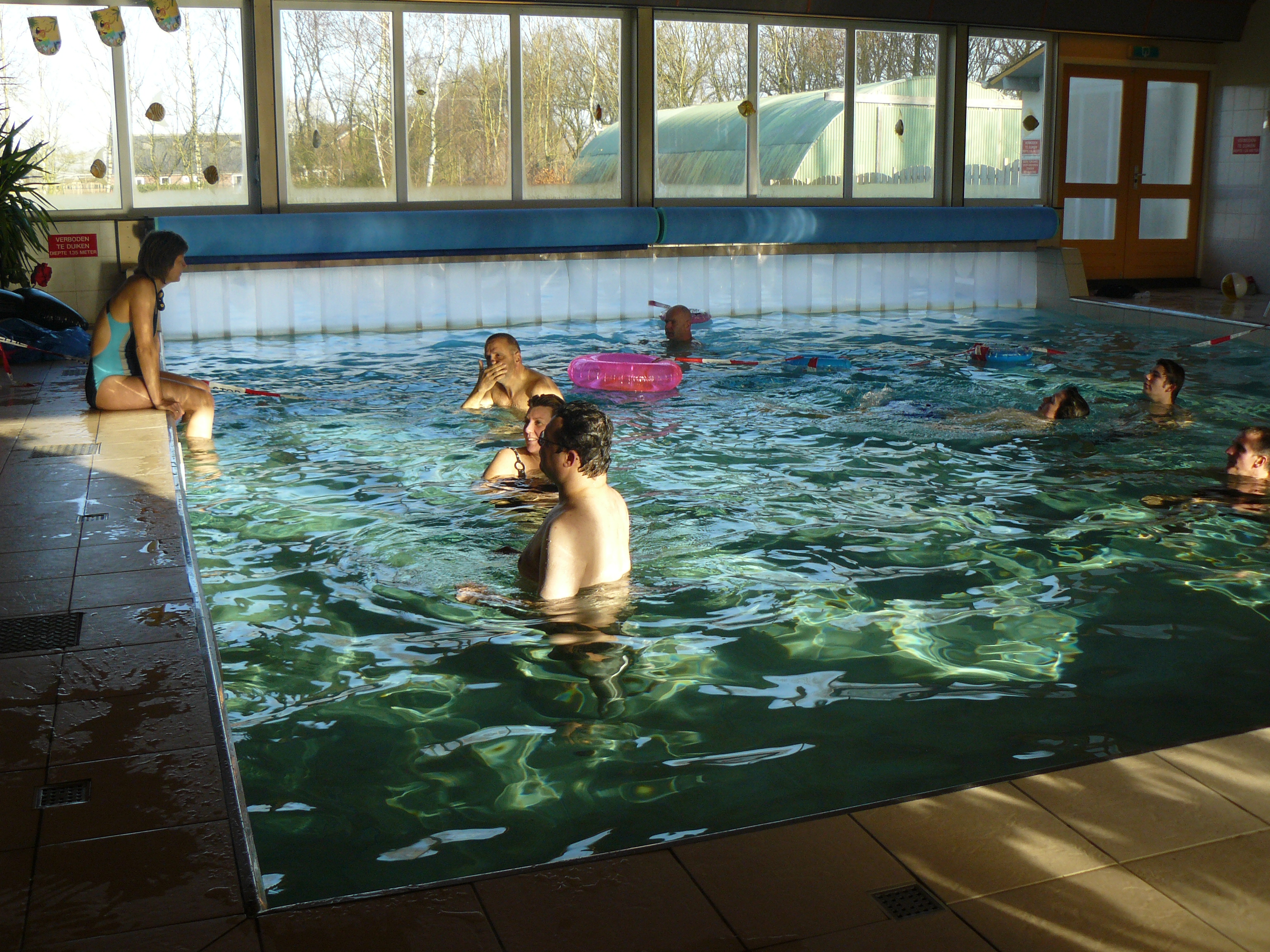 NWK 2012 007.jpg